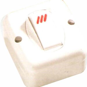 MODULO PULSADOR - (99002005)