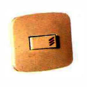 1 INTERRUPTOR 10 A - (70001076)