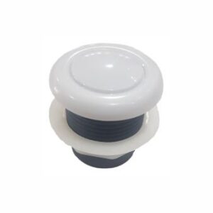 BOTON ACCIONAMIENTO SUPERIOR - (4700/99BS)