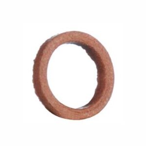 ARANDELA FIBRA 3/8" - (4803/19)