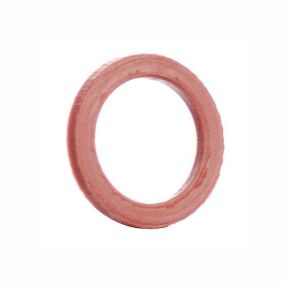 ARANDELAS PLASTICAS VARIAS