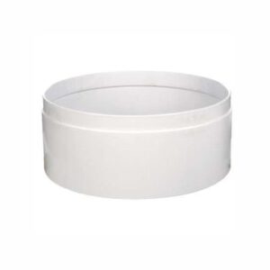 ARO SUPLEMENTO X 100 MM - (4700/04)