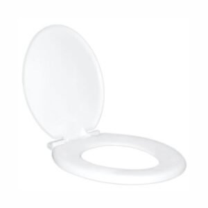 ASIENTO DACCORD ECONOMICO