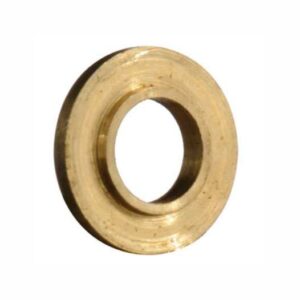 ASIENTO POSTIZO DE BRONCE - (4790/30)