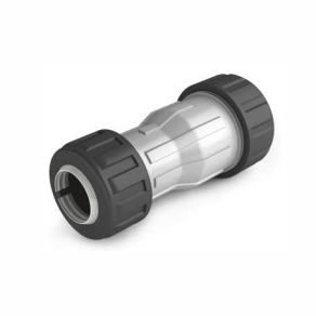 ACOPLE COMPRESION TRABA MECANICA DUKE REDUCTOR - (4814R)
