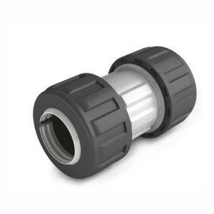ACOPLE COMPRESION TRABA MECANICA DUKE