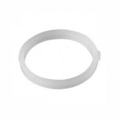 ARANDELA P/CABEZAL DE 1/2 - (4813/40)