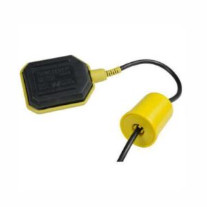 AUTOMATICO PARA TANQUE 15 AMPERES "SUPER" - (4791/02)