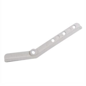 BALANCIN PARA BOTON CAPEA SUPERIOR - (4690/09)