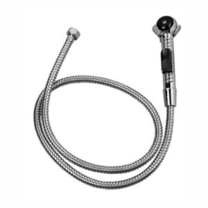 BIDE DUCHA - (100L)