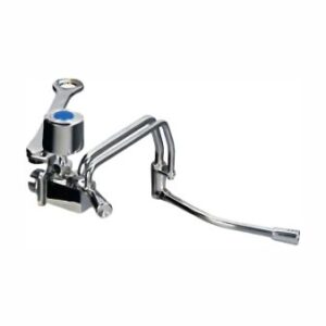 BIDEMATIC ECONOMICO PARA AGUA FRIA - (100)