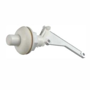BOTON BLANCO CHICO P/CAPEA-DELTA - (4690/05)