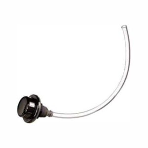 BOTON NEUMATICO P/MOCHILA MOTTA - (4700/99)