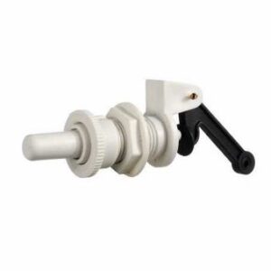 BOTON PLASTICO DEPOSITO PARED
