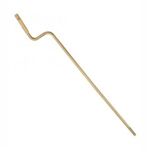 BRAZO BALANCIN BRONCE P/VALVULA CAPEA DELTA - (4690/11)