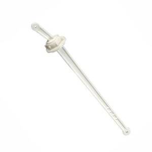 BRAZO BALANCIN COMPL. IDEAL - (4720/12)