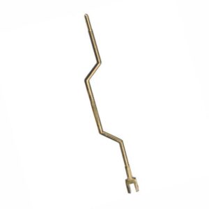 BRAZO CON FORMA IDEAL - (4720/86)
