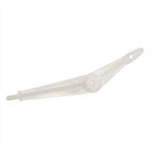 BRAZO REGULABLE P/ENTRADA AGUA CAPEA FERRUM - (4680)