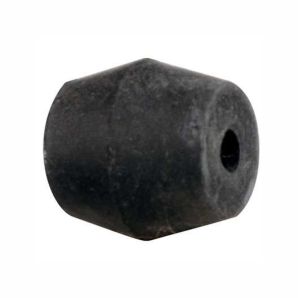 BUJE GOMA TRANSFERENCIA BIDE MODERNO - (4804/23)