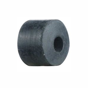 BUJE GOMA TRANSFERENCIA BIDE ANTIGUO - (4804/22)