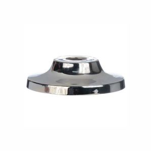 CAMPANA METALICA PARA LLAVE GAS - (4817/85)