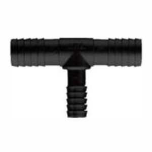 CONEXIÓN ESPIGA TRIPLE TE REDUCCION IPS - (668I)