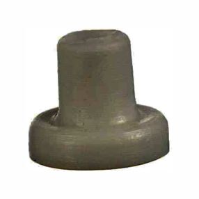 ARANDELA CONICA P/TORNILLO INODORO - (4600/12)
