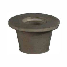ARANDELA CONICA P/FLEXIBLES FG - (4813/45)