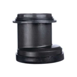 DESPLAZA 30 MM PARA CAÑO 110 - (4800/55)