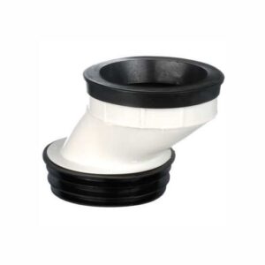 DESPLAZA 55 MM PARA CAÑO 110 INODORO - (4800/56)