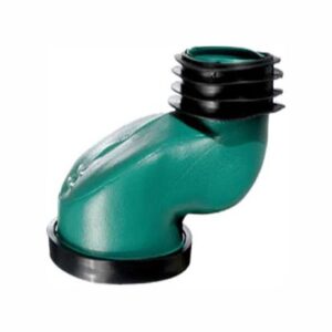 DESPLAZA 150 MM PARA CAÑO INODORO - (4800/57)