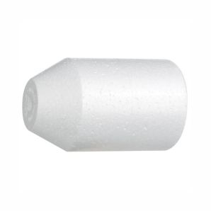 BOYAS DE TELGOPOR DEPOSITO TANQUE FERRUM - (4817/24)