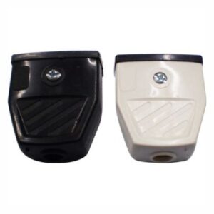 FICHA HEMBRA 10 AMP