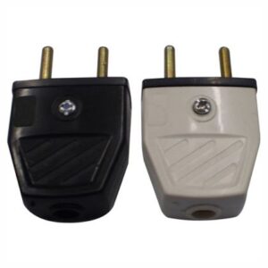 FICHA MACHO 10 AMP.