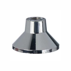 CAMPANA PLASTICA FUNCIONAL