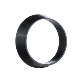 ARANDELA GOMA CONICA PARA SOPAPA CON ROSCA - (4829/70)