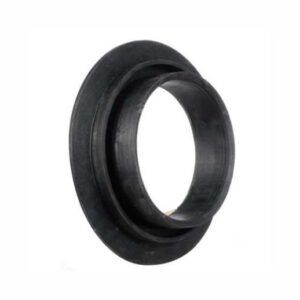 GOMA PARA INODORO SIMIL ORIGINAL - (4800/41)