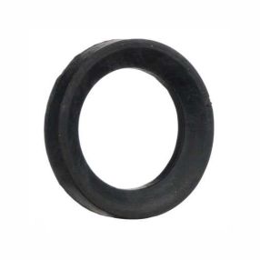 ARANDELAS GOMA PARA SOPAPA ARIEL LEGITIMA - (4829/54)