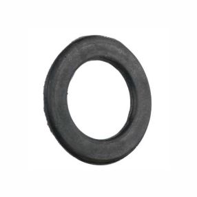 ARANDELA GOMA PLANA PARA SOPAPA 2" - (4829/53)