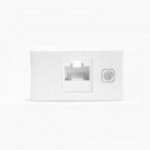MODULO TOMA COMPUTACION (RJ45) - (70001090)