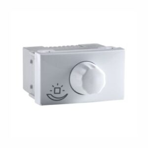 MODULO VARIADOR DE VENTILADOR - (70001076)