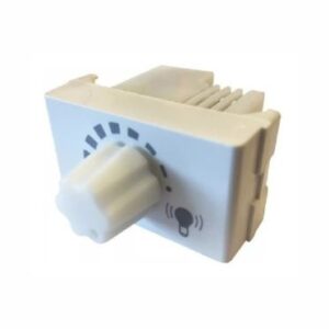 MODULO VARIADOR INTENSIDAD DE LUZ - (70001075)