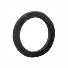 ARANDELAS GOMA SINTETICA ORBIS VARIAS