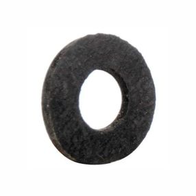 ARANDELAS GOMA SINTETICA PARA GARRAFAS DE 3 KG - (4829/56)