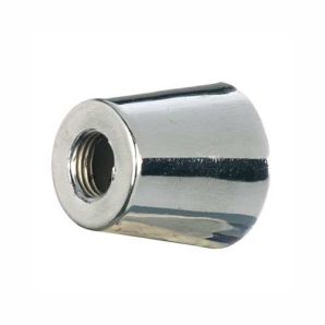CAMPANA PLASTICA PARA MESADA 1ª MARCA - (4817/82)