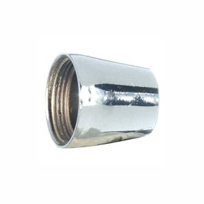 CAMPANA PLASTICA PARA MESADA PEIRANO - (4817/84)