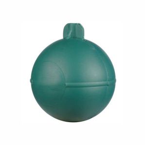 BOYA PARA TANQUE