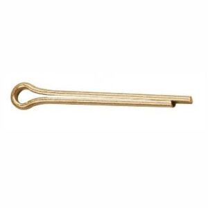 CHAVETAS DE BRONCE PARTIDA