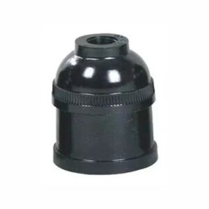 PORTALAMPARA 2 PIEZAS - (PL2P)