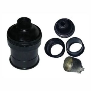 PORTALAMPARAS 3 CUERPOS - (PL3P)